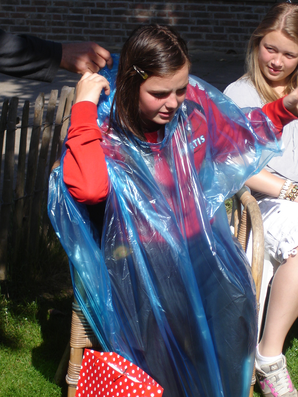 HWK 2009 118.jpg